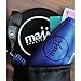 Maji Sports Home Fitness & Massage Bundle