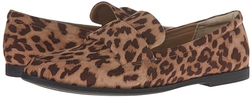 Image of Amazon Essentials Women's Soft Almond Toe Loafer