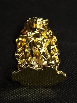 深見東州　神主衣装　額縁入り 深見東州 神主衣装 額縁入り 2025年最新】深見 東州 絵の人気