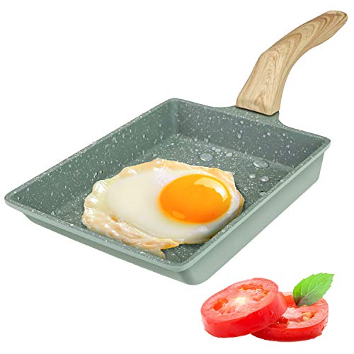 24 Best Pans For Ceramic Hob of 2024 Reviews & Guide Jekylls Kitchen