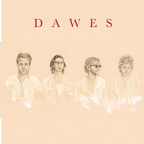 Dawes