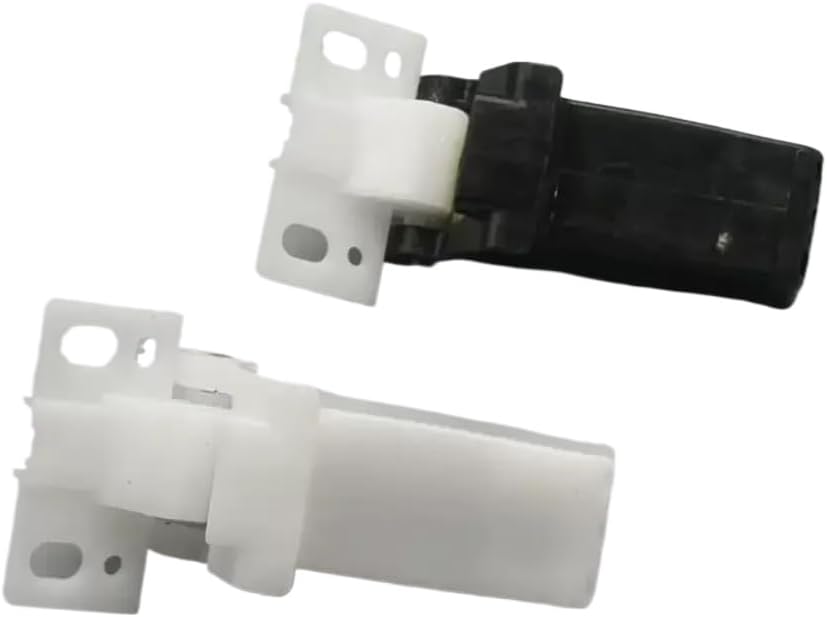 ADF Hinge Right Left 5X FL3-6313-000 FL4-2050 Compatible with IR 1430 1435 C1225 C1325 C1335 ADV C250 C350 C351 MF810 MF820 MF830