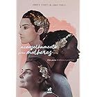 Aconselhamento para Mulheres