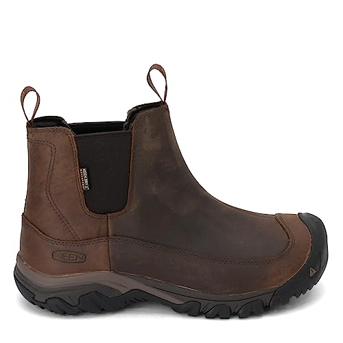 El mejor review de Botas campera los preferidos por los clientes. 23 Imagen adicional