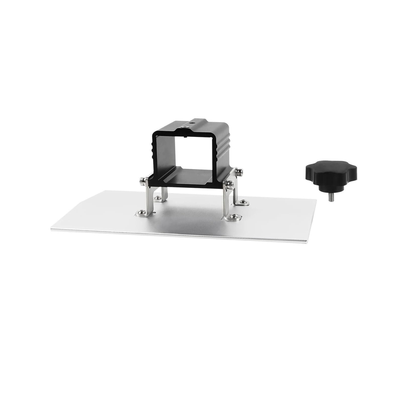Piattaforma di formatura, compatibile con Creality