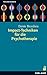 Produktbild Impact-Techniken für die Psychotherapie (Beratung, Coaching, Supervision)
