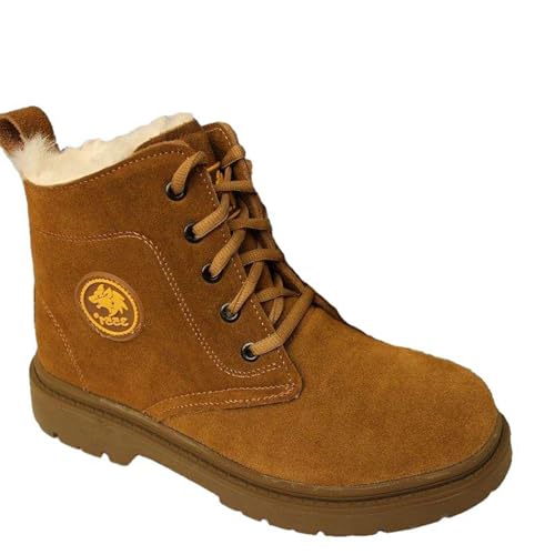 [GUREITOJP] Xm[V[Y Y ~C hu[c  EC^[ gbLOV[Y E[ kobN [XAbv ܐی ~ {A ۉ L Eɕ֗ Xm[XP[v oRC 25.0 cm