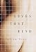 Loves That Bind