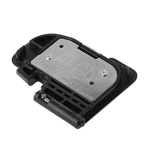 Thumb Grip for Olympus Pen E-PL1 E-PL2 E-PL3 EPL5 OM-D E-M1 E-M5 E-M10 E-PM2