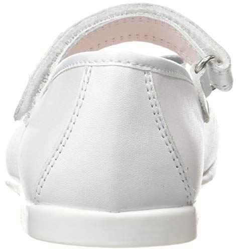 Pablosky 094108, Scarpa Mary Jane Bimba 0-24