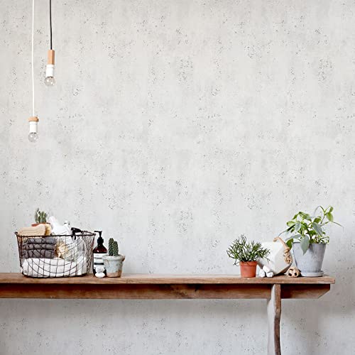 ǎ{ ̂t jɂ ǎ RN[g ^ [Xg[ 32612  Vo[ 53cm×10m 1[  ɂ V NX ւ ͗lւy󒍐YiELZsz