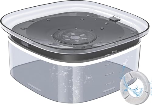 UPSKY 4L pEH[^[{E 140IX ڂȂ hbO{E  X[hNEH[^[tB[_[ hH ybgEH[^[fBXyT[  ^їp s EH[^[t[eBO{E  L