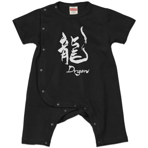 [igsticker] vg xr[ Jo[I[ 80TCY p[X TCh{^  ubN BLACK Ԃ V xr[ oYj   014292  p 