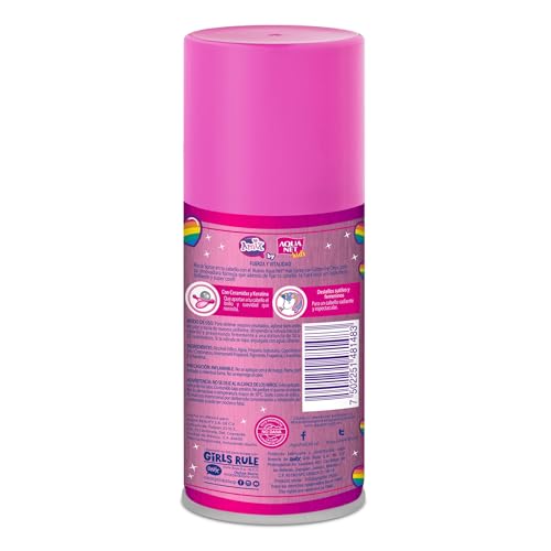 Fijadores Y Modeladores, Compra de libro digital Imagen adicional