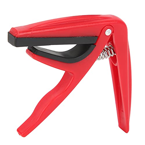 AKLOSIPY �E�N���� �J�| �y�ʃv���X�`�b�N �s�b�` �c�[�� ���y��p�X�v�����O�����@�\�t�� (��)