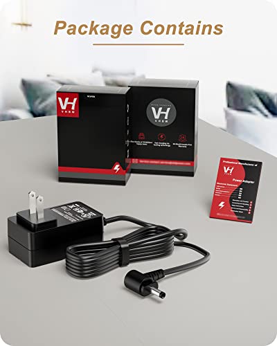 For Shark Cordless Vacuum Charger Yls0243A-T288080 Replacement For Shark Ir101 Ion F80 X40 Ir100 Ir200 Ir141 Xbat200 28.8V 800Ma Ac/Dc Adapter #TOP6