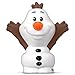 Replacement Part for Little People Elsa and Friends Playset - GMJ13 ~ Replacement Olaf Figure