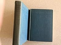 Goethes Faust Volume I the First Part B00TJVN3JQ Book Cover