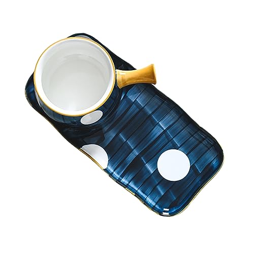 LckCryspho Z~bN~N|bg 500ml ? X[vzbg`R[gɍœK HΉŊȒP (31X15.5X9.5CM,A\[gJ[3)