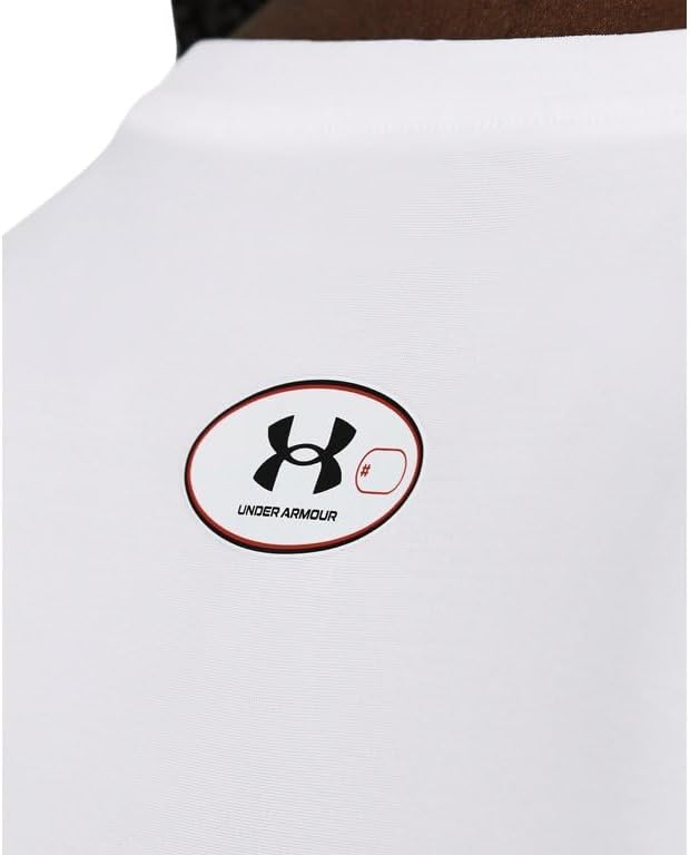 Under Armour UA HG OG Compression LS
