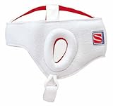 Kusakura RO201 Head Cap S (Judo)