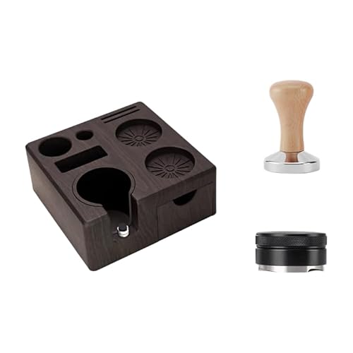 RikuHanaKo R[q[^p[Xe[V3_Zbg 51/53/58mm߉\ fBXgr[^[t ABSf ~ߕt ƒpJtFo[R[q[