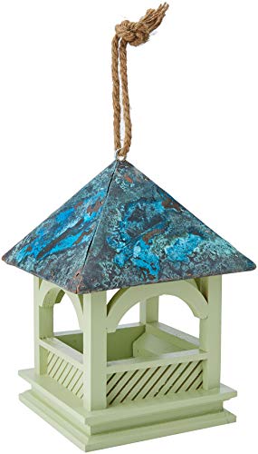 Wildlife World Royal Bempton Bird Table