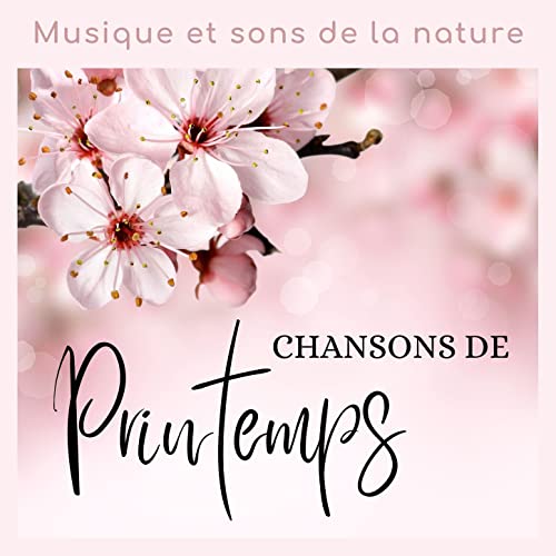 Musique et sons de la nature