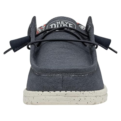 Image of HEYDUDE Unisex Adult 40022-1ho | Casual Shoes