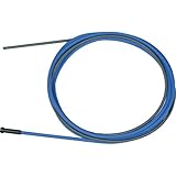 Qualità originale lorch Cavo con spirale adatto per ML1500/2400/2500/3800 Lorch 535.8300.2