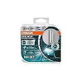 Osram