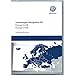 Produktbild Volkswagen 510919866BT Speicherkarte Europa V18 SD-Karte Navi Update 64 GB Navigationssystem Discover Pro *** für Typ DV *** für PR-Code 77G ***