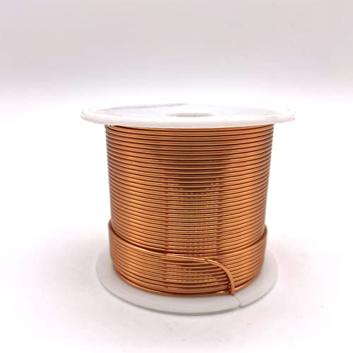 Geeyu 0.04mm 0.18mm 0.08mm 0.7mm �P�[�u�� �G�i�������� 22AWG 39AWG 28AWG �G�i�������� QA-1/155 �\���m�C�h�p(OD 0.65mm)