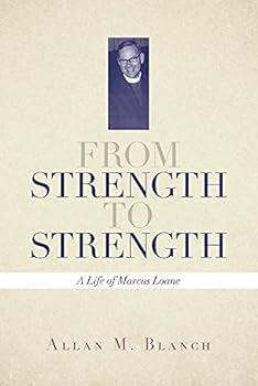 Paperback From Strength to Strength Book