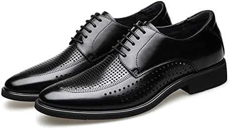mens rubber sole dress shoes