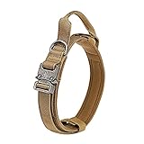 🌺🌺【Service:】 - Bei Fragen oder Problemen können Sie sich gerne an uns wenden. Wir werden Ihnen so schnell wie möglich eine E-Mail senden und unser Bestes geben, um es mit Ihnen zu lösen. Wir versprechen, dass unsere Produkte von hoher Qualität sind und bieten einen beschädigten Ersatz oder einen vollständigen Rückerstattungsservice, um Ihnen eine sichere Versicherung zu bieten