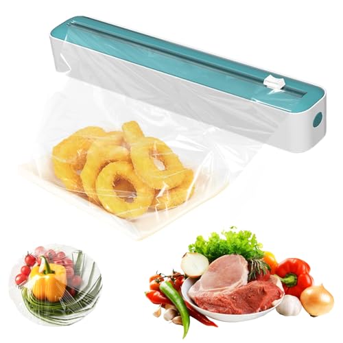 Zoriva bvJb^[ z_[ XCh Tbv [ }Olbg ƒp Lb`bv 30cmΉ Ǌ| ؒf (O[)