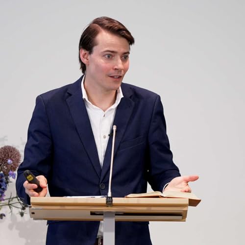 Is seculiere wetenschap een bedreiging voor ware kennis? | Chris Verhagen