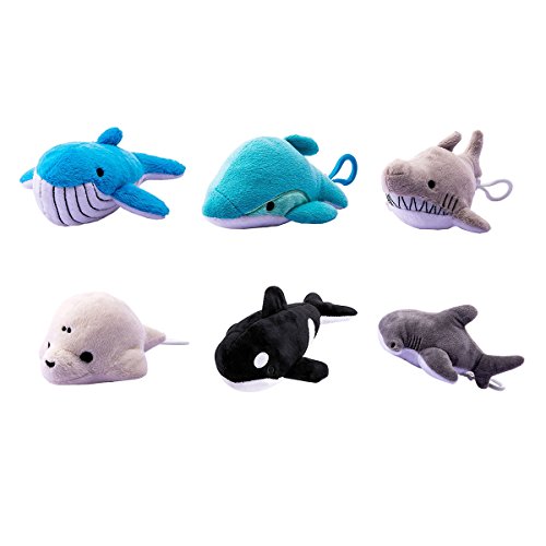 �y6�{�Z�b�g�zBaby Toddler Toys �Ԃ�Ԃ� Doll �c�Z �M�t�g Tremble ���� �ǂ��Ԃ� �t�����h Baby Gift ���s�A��