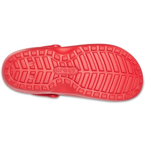 Image of Crocs Athens Thong Sandal
