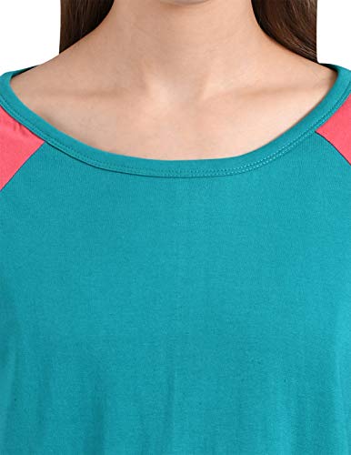 Image of KOTTY 2pc Women's T-shirt