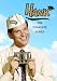 Hank: The Complete Series