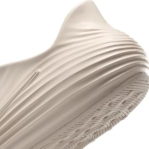 Nike Rejuven8 Tênis feminino Recovery (HV5062-100, marrom