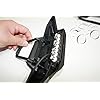 Product Photo 6