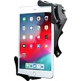 CTA Digital Rotating Wall Mount 7-14In Tablets - 14 Screen Support