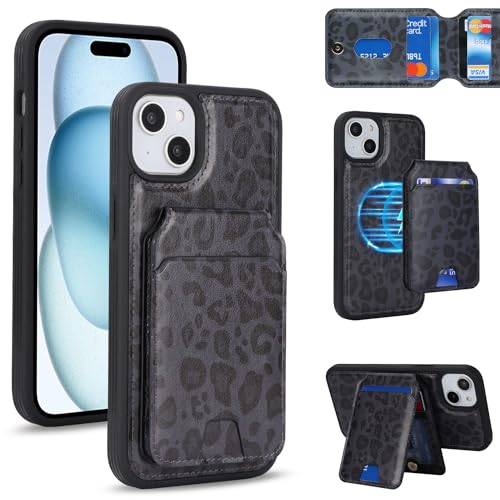 Cavor iPhone 15 Plus 蒠^P[X iPhone 15 PlusX}zP[X iPhone 15 Plus ^蒠 P[X iPhone 15 Plus 蒠^ 񍇈 MageSafe yMageSafe Ή X}zP[X &