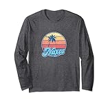 Photo Gallery vintage naxos grecia classico anni 70 retro surfer maglia a manica Photo Gallery vintage naxos grecia classico anni 70 retro surfer maglia a manica