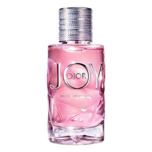 Dior Christian JOY by Eau de Parfum INTENSE 3 oz / 90 ml For Women