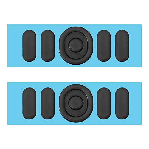 Ratones Logitech G305 Marca eMagTech