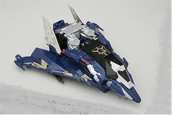 トランスフォーマー ギャラクシーフォース GX-02 サウンドウェーブ トランスフォーマー ギャラクシーフォース GX-02 情報参謀